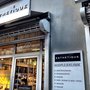Photo of Esthetique