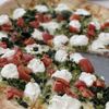 Brothers Pizza gift card