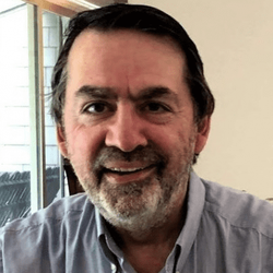 Battlefield Family Medicine & Weight Management - Nicholas Tavani, M.D., Ph.D.