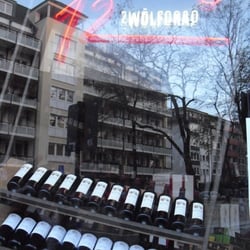 Zwölfgrad