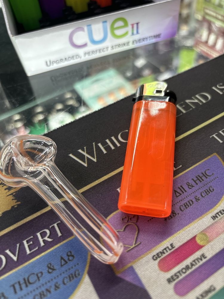 guerlain tobacco honey clone Guerlain L'Art & La Matiere Tobacco Honey Eau de Parfum guerlain tobacco honey clone Guerlain L'Art & La Matiere Tobacco Honey Eau de Parfum