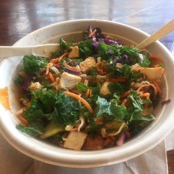 Sweet Leaf - Salad Near Me - Arlington, Virginia Sweet Leaf - Salad Near Me - Arlington, Virginia