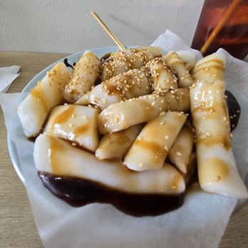 MT Fishball - Noodles Near Me - Scarborough, Ontario MT Fishball - Noodles Near Me - Scarborough, Ontario