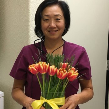 Oak Leaf Dental - General Dentistry Near Me - Fair Oaks, California Oak Leaf Dental - General Dentistry Near Me - Fair Oaks, California