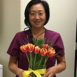 Oak Leaf Dental