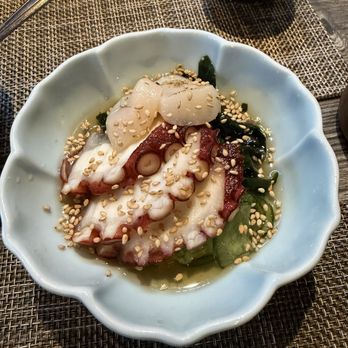 Leichi - Japanese Near Me - Santa Clara, California