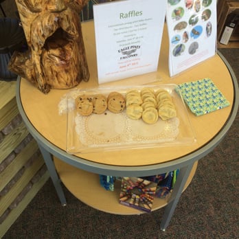 Wild Birds Unlimited - Bird Shops Near Me - Chesapeake, Virginia