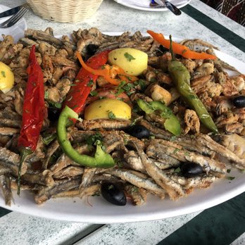 Royalvis & Traiteur - Specialty Food Near Me - Amsterdam, New Hampshire