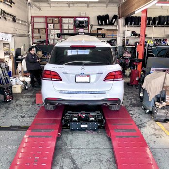 Millbrae 76 - Thomas and his crew at Millbrae 76 are my trusted local mechanics. - Gas Stations Near Me - Millbrae, California Millbrae 76 - Thomas and his crew at Millbrae 76 are my trusted local mechanics. - Gas Stations Near Me - Millbrae, California