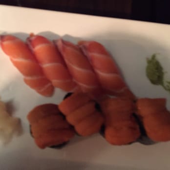 Ryoko's - Sushi Bars Near Me - San Francisco, California Ryoko's - Sushi Bars Near Me - San Francisco, California