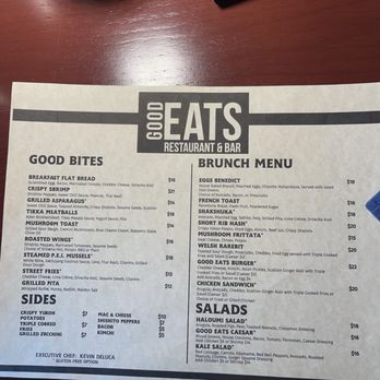 Good Eats Restaurant & Bar - Bars Near Me - New Milford, Connecticut Good Eats Restaurant & Bar - Bars Near Me - New Milford, Connecticut