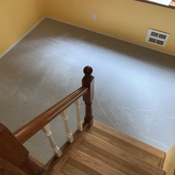 Carpet Liquidators - Spare bedroom - Carpeting Near Me - Seattle, Washington