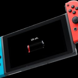 Cell Phone Zone - Nintendo switch repair
