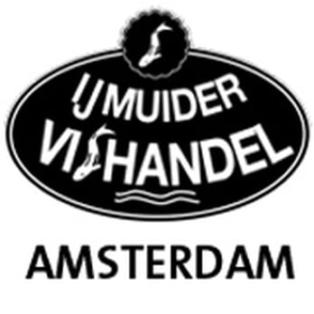 IJmuider Vishandel - IJmuider Vishandel Amsterdam - Seafood Markets Near Me - Amsterdam, New Hampshire