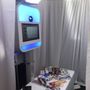 Photo of Check Me Out Photobooths