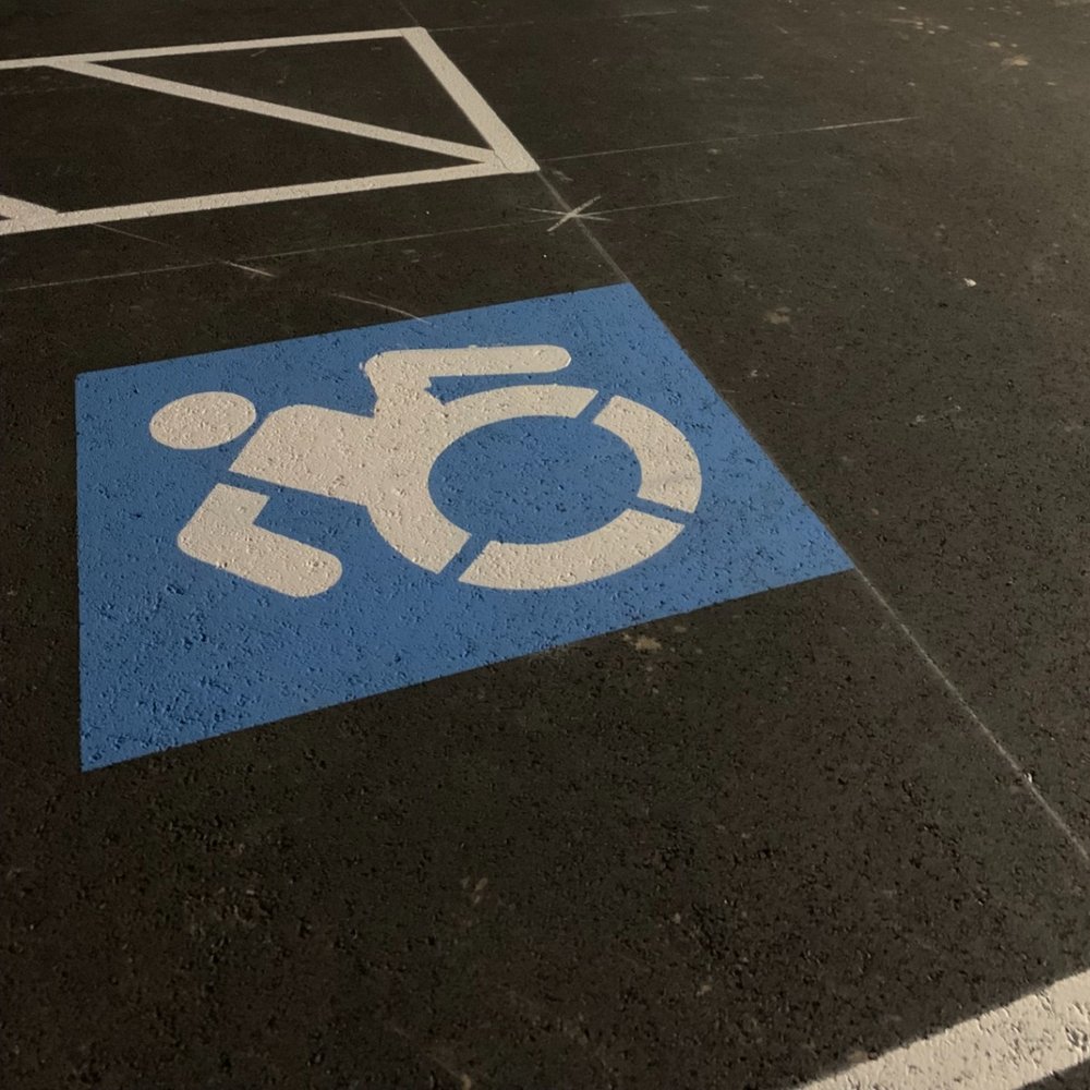 PRO FINISH LINES Updated October 2024 Request a Quote 19 Photos