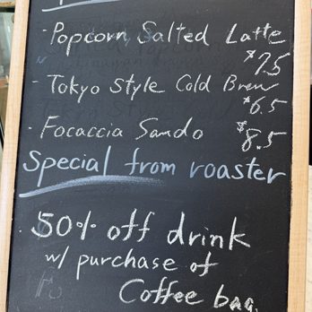Blacklight Coffee Roastery - Menu August 2026 - Coffee Roasteries Near Me - Santa Ana, California Blacklight Coffee Roastery - Menu August 2026 - Coffee Roasteries Near Me - Santa Ana, California