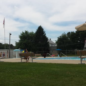 Topton Pool - Swimming Pools Near Me - Topton, Pennsylvania Topton Pool - Swimming Pools Near Me - Topton, Pennsylvania