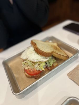 The Kitchen at Priest Ranch by null