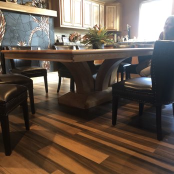 Rob Holte Construction - Countertop Installation Near Me Rob Holte Construction - Countertop Installation Near Me