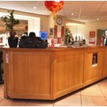 Buffet Star - Chinese Near Me - Liverpool, XMS Buffet Star - Chinese Near Me - Liverpool, XMS