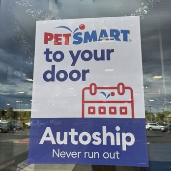 PetSmart - Ad - Pet Stores Near Me - Phoenix, Arizona