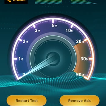 Hawaiian Telcom - So... this is Hawaiian telcom's high speed internet?! - Internet Service Providers Near Me - Honolulu, Hawaii