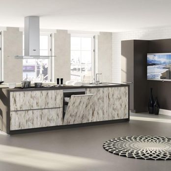 Affinity Kitchen & Bath - Cabinetry Near Me - Sarasota, Florida
