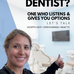 Astra Dental - ACCEPTING NEW PATIENTS. CDCP ACCEPTED
