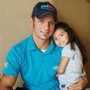 Photo of Poolwerx Goodyear
