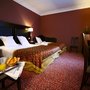 Photo of Hotel Convention Montparnasse