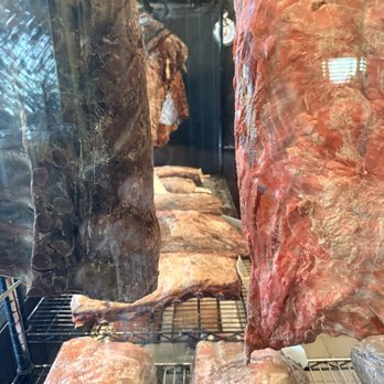 West Texas Chophouse - Dry aged beef - Steakhouses Near Me - El Paso, Texas West Texas Chophouse - Dry aged beef - Steakhouses Near Me - El Paso, Texas