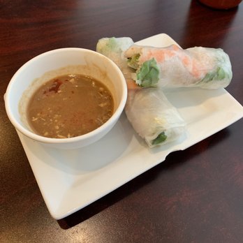 Pho Vy - Aurora - Vietnamese Near Me - Aurora, Colorado Pho Vy - Aurora - Vietnamese Near Me - Aurora, Colorado