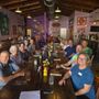 The Quiltmaker Cafe