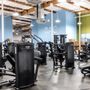 Photo of Ridgecrest Athletic Club