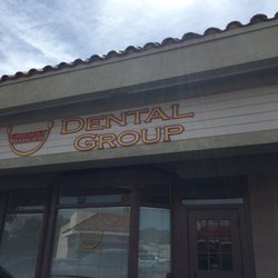 Friendly Smiles Dental - Friendly Smiles Dental Group in King City