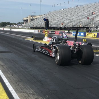 Lucas Oil Raceway - Parks Near Me - Indianapolis, Indiana Lucas Oil Raceway - Parks Near Me - Indianapolis, Indiana