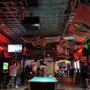 Photo of Rude Dog Pub