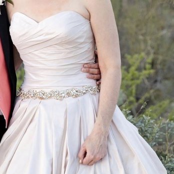 Mariée Bridal - Bridal Near Me - Scottsdale, Arizona Mariée Bridal - Bridal Near Me - Scottsdale, Arizona