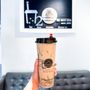 Photo of H2O by Got-Tea
