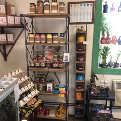 AcuPUNKture's Whimsical Wellness Boutique