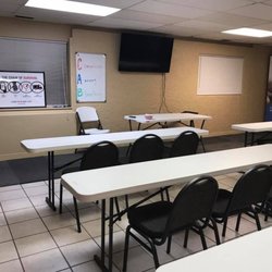 CPR Choice - Colorado Springs - Great learning environment