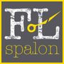 Photo of Firelight Spalon