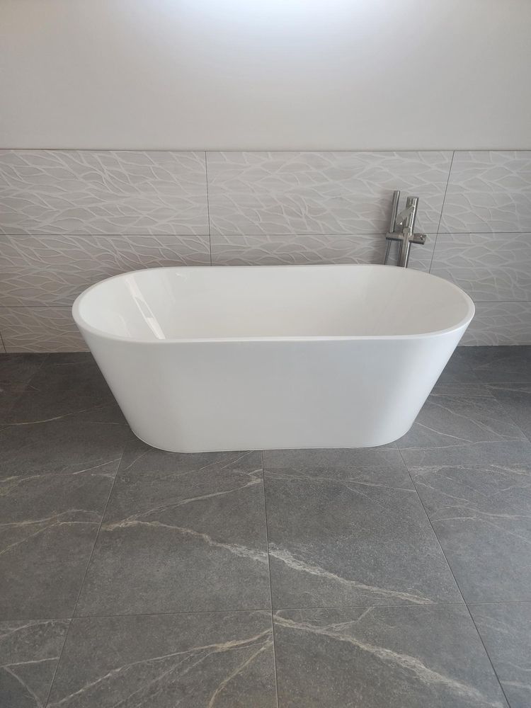 Slide of 1st Choice Plumbing and Repair