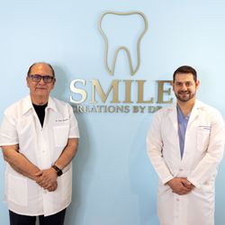 Smile Creations
