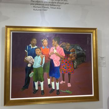 Gallery Guichard - Art Galleries Near Me - Chicago, Illinois Gallery Guichard - Art Galleries Near Me - Chicago, Illinois