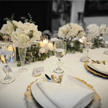 Invites By Licia - Photo Booth Rentals Near Me Invites By Licia - Photo Booth Rentals Near Me