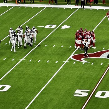 NRG Stadium - Venues & Event Spaces Near Me - Houston, Texas NRG Stadium - Venues & Event Spaces Near Me - Houston, Texas
