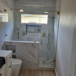 Colima Glass & window corp