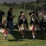 Indy Irish Fest